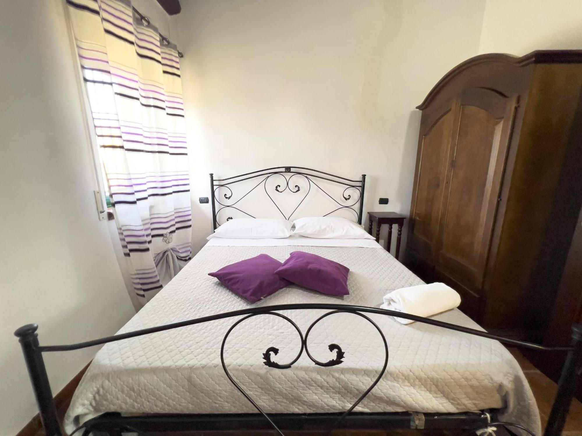 Villabosco Favara Ngoại thất bức ảnh