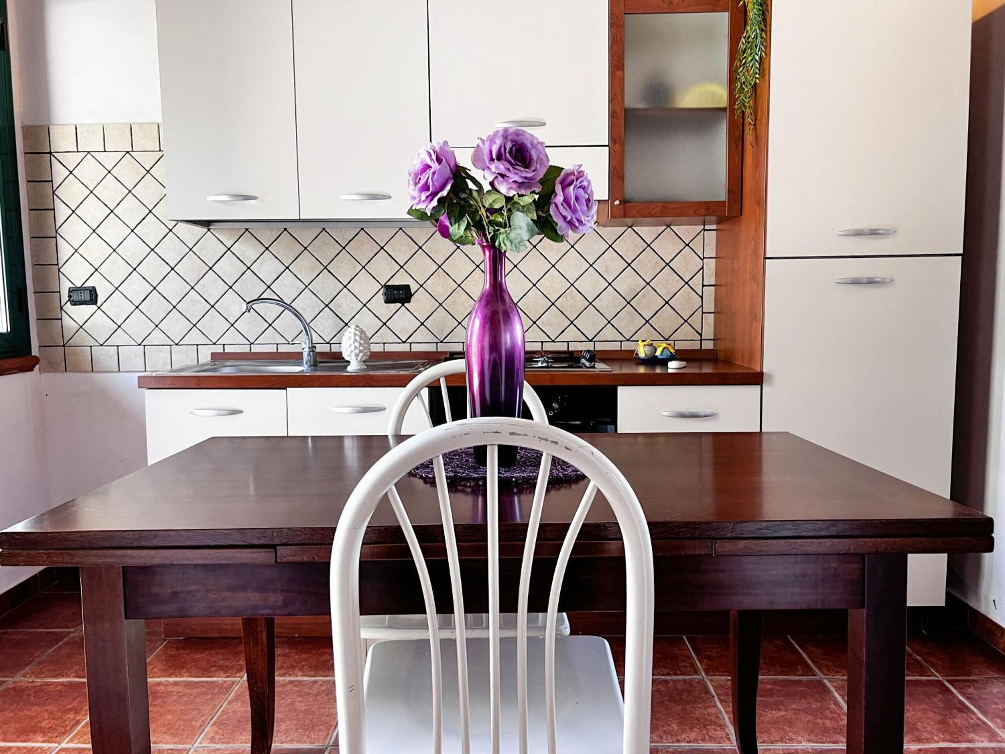 Villabosco Favara Ngoại thất bức ảnh